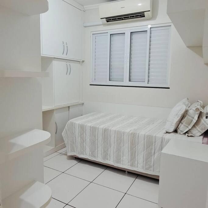 Parque Campestre Apartment *
