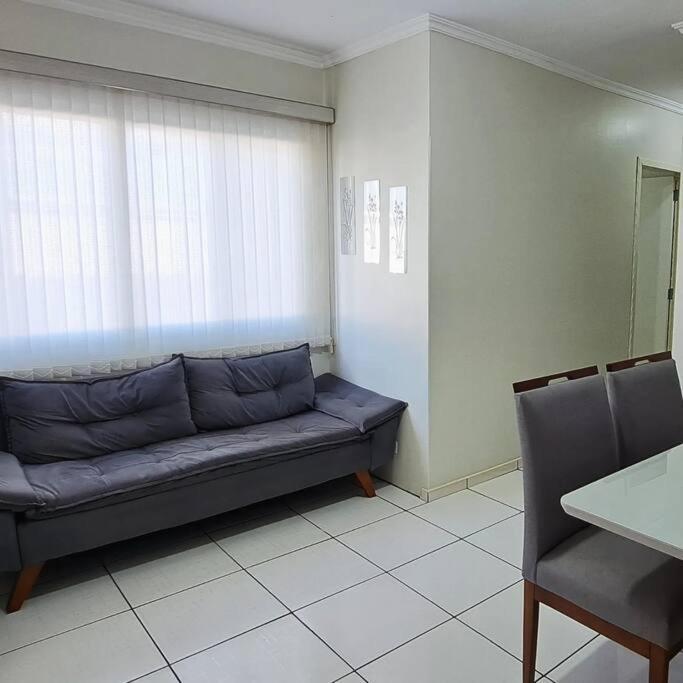 Apartment Parque Campestre